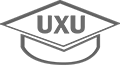 UXU